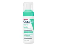 14962-cerave cistici pena pro optimalni ph 148ml